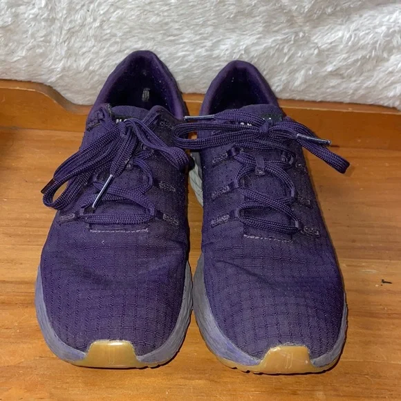 Poshmark nobull on sale